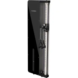 MAXXUS Kraftstation Kraftstation SmartGym H1, (1-tlg) günstig