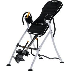 MAXXUS Rückentrainer Schwerkrafttrainer Gravity Pro 2 günstig