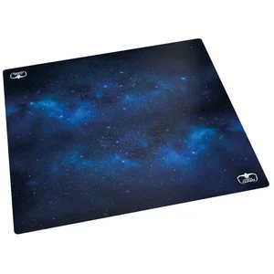 Ultimate Guard Spielmatte 60 Mystic Space 61 x 61 cm