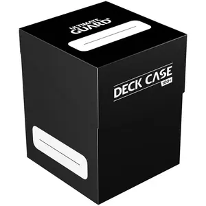 Ultimate Guard Standard-deckbox 100 Beutelchen
