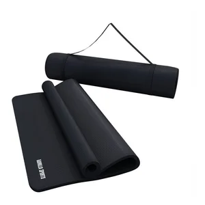 GORILLA SPORTS Yogamatte Yogamatte in verschiedenen Farben und Größen ... günstig