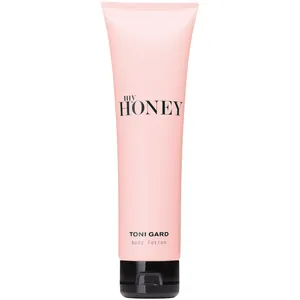 Toni Gard MY HONEY Body Lotion 150 ml günstig