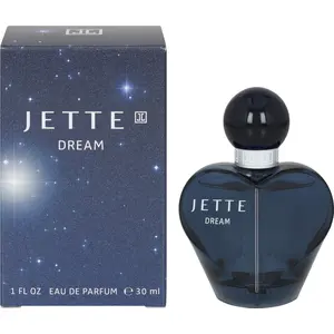 Jette Dream Eau De Parfum 30 ml (woman)