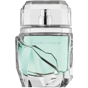 Helene Fischer That's Me Honest Eau de Parfum 50ml
