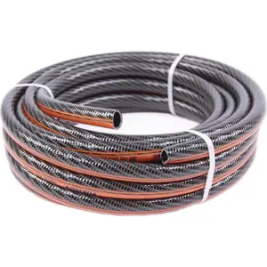 FUXTEC Wasserschlauch PREMIUM PLUS 1/2" 50m