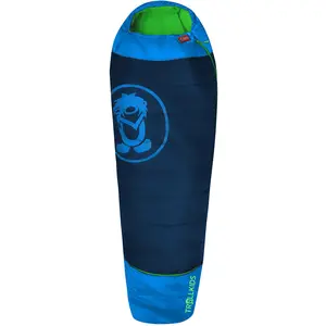 Trollkids, Schlafsack, (190 cm) günstig