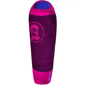 Trollkids, Schlafsack, (190 cm) günstig