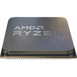 AMD Prozessor Ryzen 7 5700G Tray, AM4, bis zu 4,6 GHz, 16 MB, 8C/16T, ... günstig