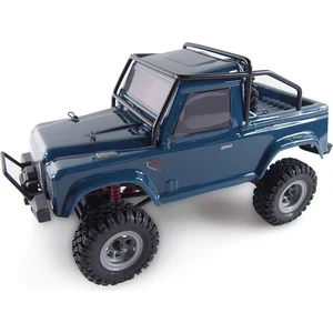 Amewi AMX Rock Crawler AM24 1 24 Off-Road-Wagen 22372