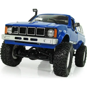 Amewi 22360, Off-Road-Wagen, 1:16, 700 mAh, 630 g