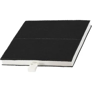 Siemens 1 Stück Ersatzkohlefilter für Bosch 00360732 - passend für DHZ...