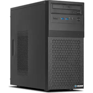 Ankermann-PC Ankermann Office Pro V3, Intel Core i3-13100F, Nvidia GeF...