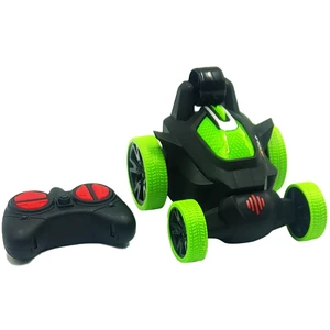 Mad Monkey Stunt Auto, Stuntauto, 200 g