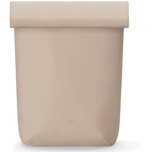 Ucon Acrobatics Damen-Rucksack, KITO MINI