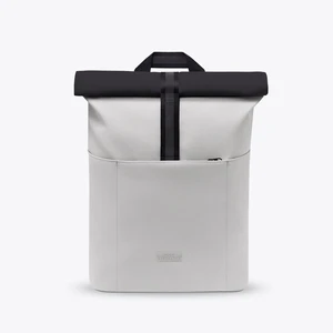 Ucon Acrobatics Hajo Mini Aloe Light Grey - Black .