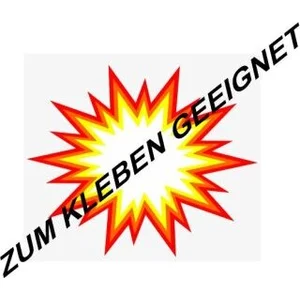 AVENARIUS Haken 2-fach mit Konsole; Serie 420 black günstig