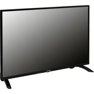 Dyon HD LED TV 80cm (31,5 Zoll) Enter 32 PRO-X2, Triple Tuner günstig
