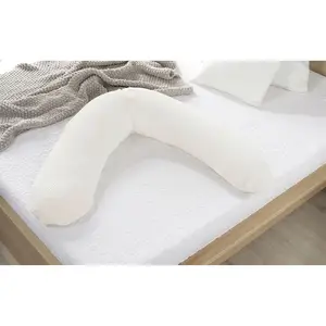 Theraline Original Stillkissen 190 cm günstig