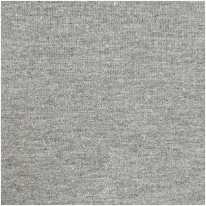 Theraline Original Stillkissenbezug Bamboo Collection 190 cm günstig