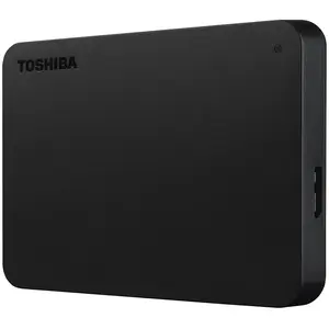 Toshiba Canvio Basics Usb 3.0 1tb Externe Festplatte günstig