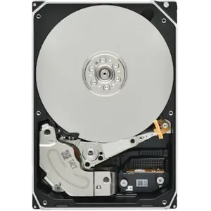 Toshiba MG11ACA20TE, 20 TB, 7200 RPM, 1024 MB, 3.5", Serial ATA III günstig