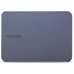 Toshiba Canvio Gaming | 2000 GB | 2,5" | USB 3.2 | Grau günstig