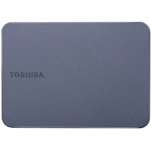 Toshiba Canvio Gaming - Festplatte - 4 TB - extern (tragbar)