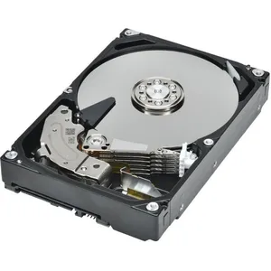 Toshiba MG10-D Series MG10ADA10TE - Festplatte - 10 TB - intern - 3.5"...
