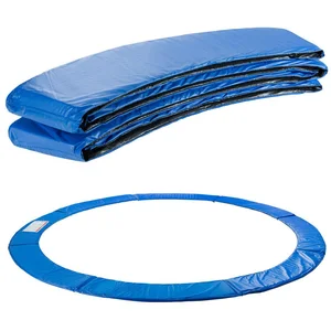 Arebos Trampolin-Randabdeckung Federschutz Ø 305 cm, Randschutz, PVC u... günstig