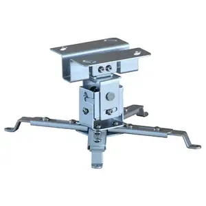 Celexon Deckenhalterung MultiCel1200S günstig
