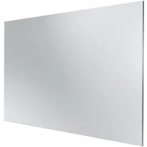 Celexon Expert PureWhite - Leinwand - geeignet für Wandmontage - 472 cm (186") (185.71", 16:10), Leinwand, Weiss günstig