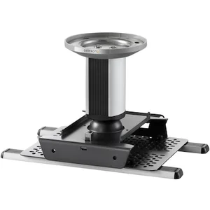 celexon Deckenhalterung universal MultiCel 1500 Expert, 15cm günstig