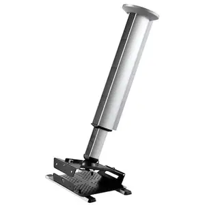 celexon Deckenhalterung universal MultiCel 60110 Expert 60-110cm günstig