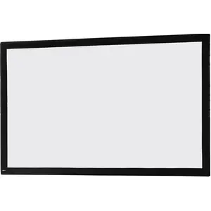 Celexon Mobile Expert Business Format - Projektionsfläche - 359 cm (141") (141", 16:10), Leinwand, Weiss