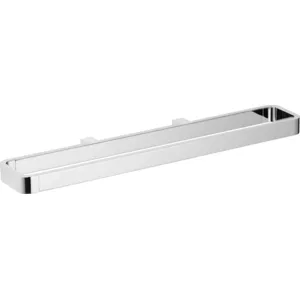 AVENARIUS Multifunktions-Halter; 450 mm Serie Univ. günstig