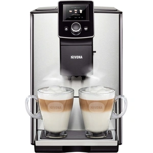 Nivona NICR 825, Espressomaschine, 1,8 l, Kaffeebohnen, Eingebautes Ma...