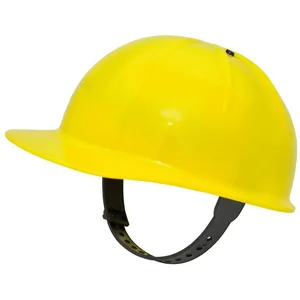 EDUPLAY Spielzeug-Gartenset Kinder Bauhelm, (1-tlg)