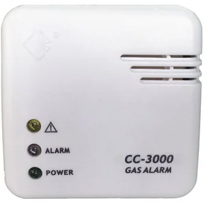 CORDES Cordes Gasmelder CC-3000 Gasmelder günstig