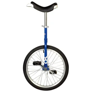 Qu-ax OnlyOne Einrad Einrad Outdoor, Sehr robuste Gabel günstig