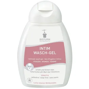 Bioturm Intimpflege Intim Wasch-Gel, 250 ml günstig