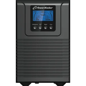 PowerWalker VFI 1000 TGB, USV