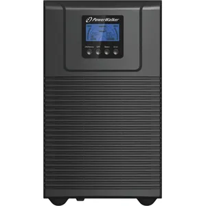Powerwalker Vfi 3000 Tgb 3 Kva 2700w Usv