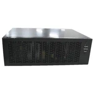 PowerWalker Bluewalker 12v/9ah Vrla Accu Pwb12-9 Usv-batterie günstig