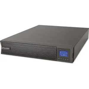 Bluewalker Powerwalker Vfi 3000 Icr Iot 3000w Usv