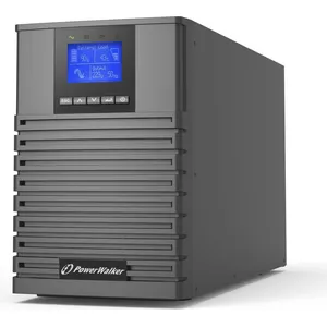 PowerWalker VFI 1000 ICT IoT, USV