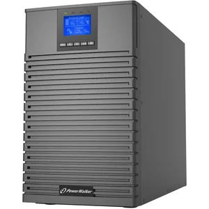 Bluewalker Powerwalker Vfi 3000 Ict Iot 3000w Usv