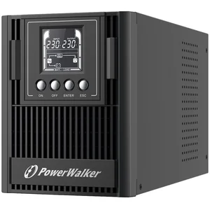 PowerWalker VFI 1000 AT, USV