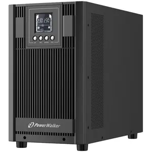 Bluewalker Powerwalker Vfi 3000 At 2700w Usv