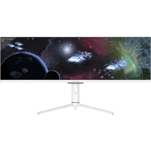 LC-Power Gaming-Monitor LC-M44-DFHD-120 IPS-Display 111,2 cm (43,8")