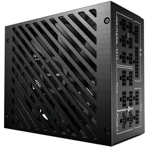 LC-Power Lc Power Netzteil Atx 3.0 850w Netzteil günstig